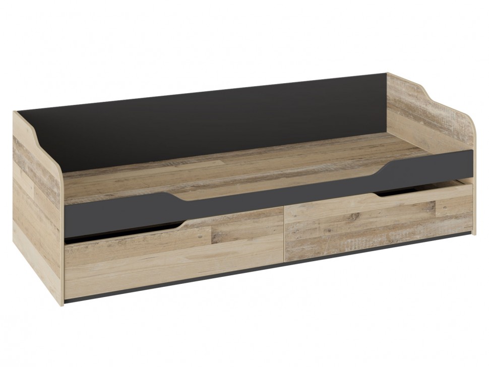 Детская кровать Кристофер