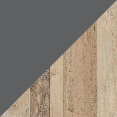 Детская кровать Кристофер