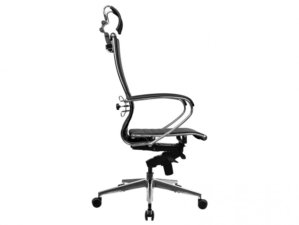 Кресло руководителя Samurai K-2.051 MPES