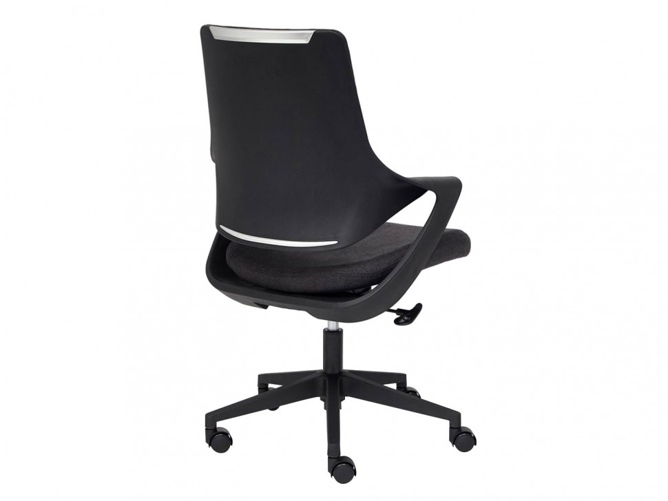 Офисное кресло Кресло WAVE