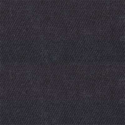 Офисное кресло Кресло WAVE