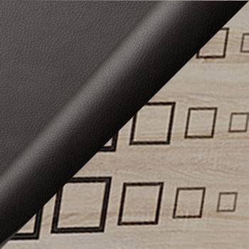 Кухонный диван Денвер