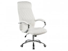 Кресло руководителя Monte