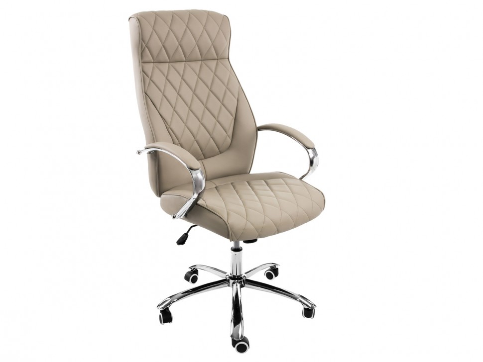 Кресло руководителя Monte