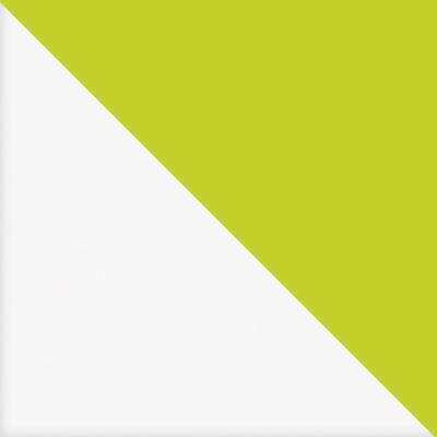 Детская полка Альфа Полка 09.128