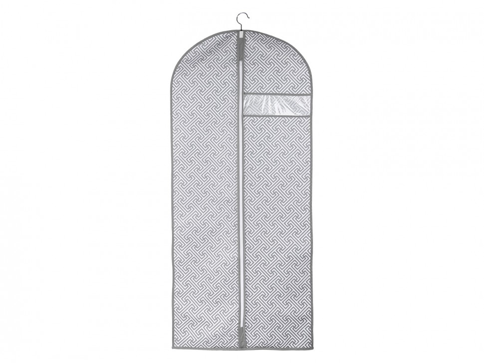 Чехол для одежды Орнамент