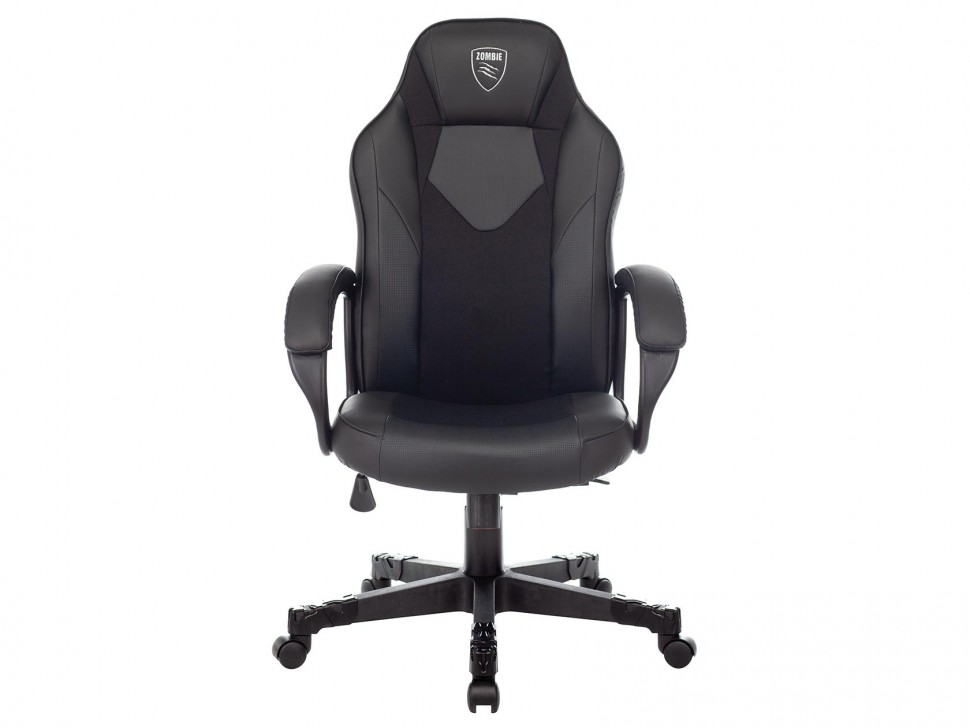 Игровое кресло ZOMBIE GAME 17