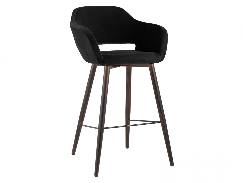 Барный стул Саймон