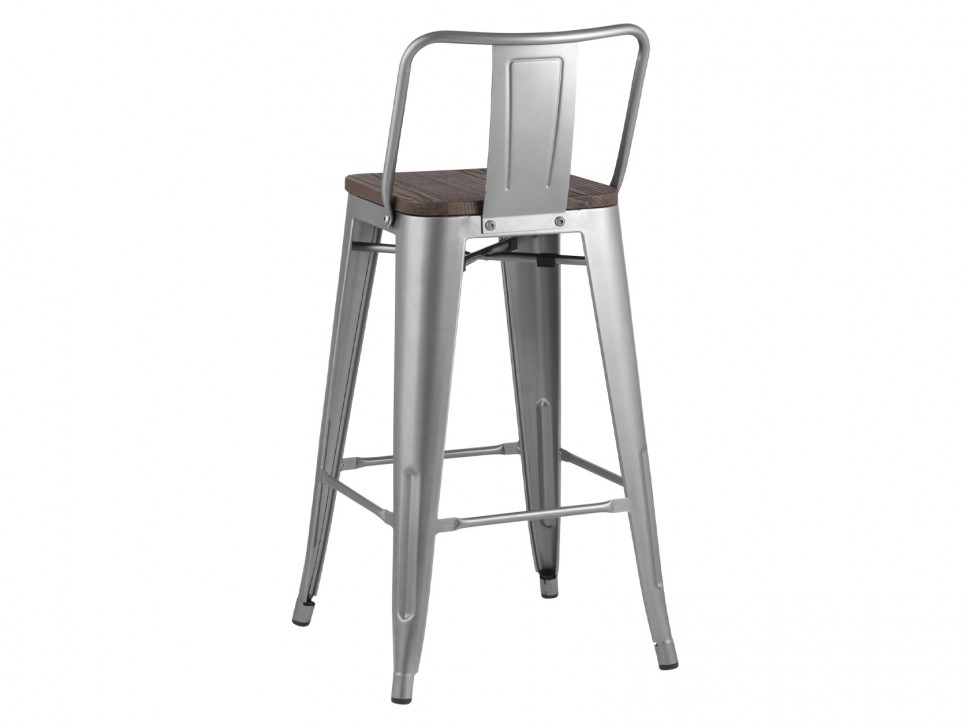 Полубарный стул Толикс