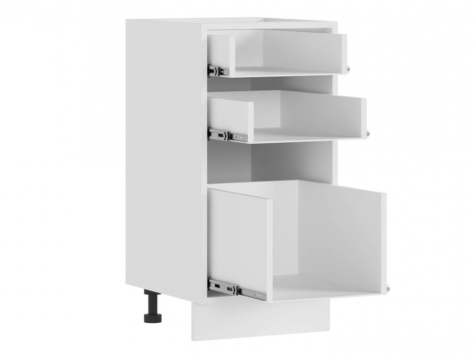 Кухонный гарнитур Оптима 150 см