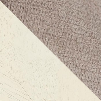 Стул Стул Fes CT 8805