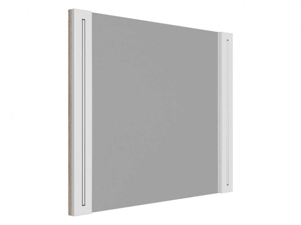 Настенное зеркало Мадлен С