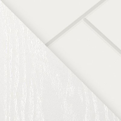 Распашной шкаф Шкаф 4 дв Суммит 011.45