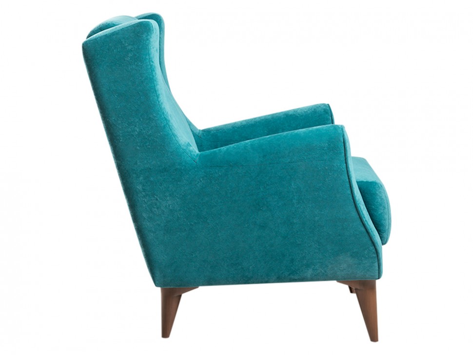 Кресло Плимут