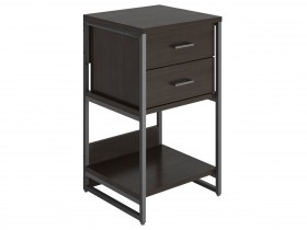 Стеллаж Матисс 121