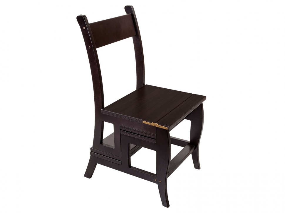 Стул Стул-трансформер "Селена"