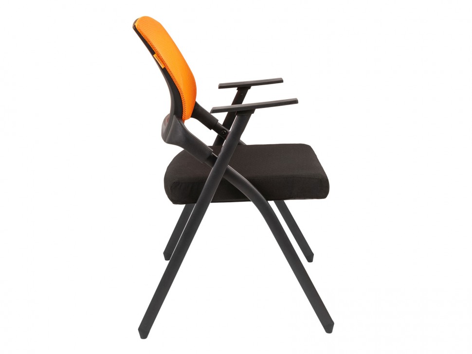 Офисный стул Chairman NEXX