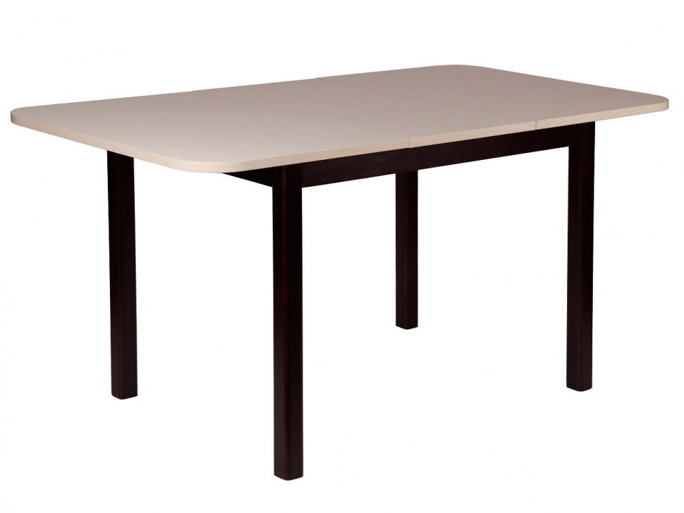 Кухонный стол Франц