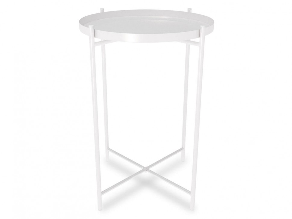 Журнальный столик Бланка