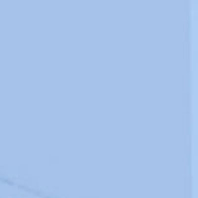 Стеллаж в детскую Дарина