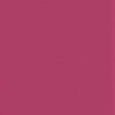 Стеллаж в детскую Дарина