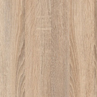 Кухонный стол Рим