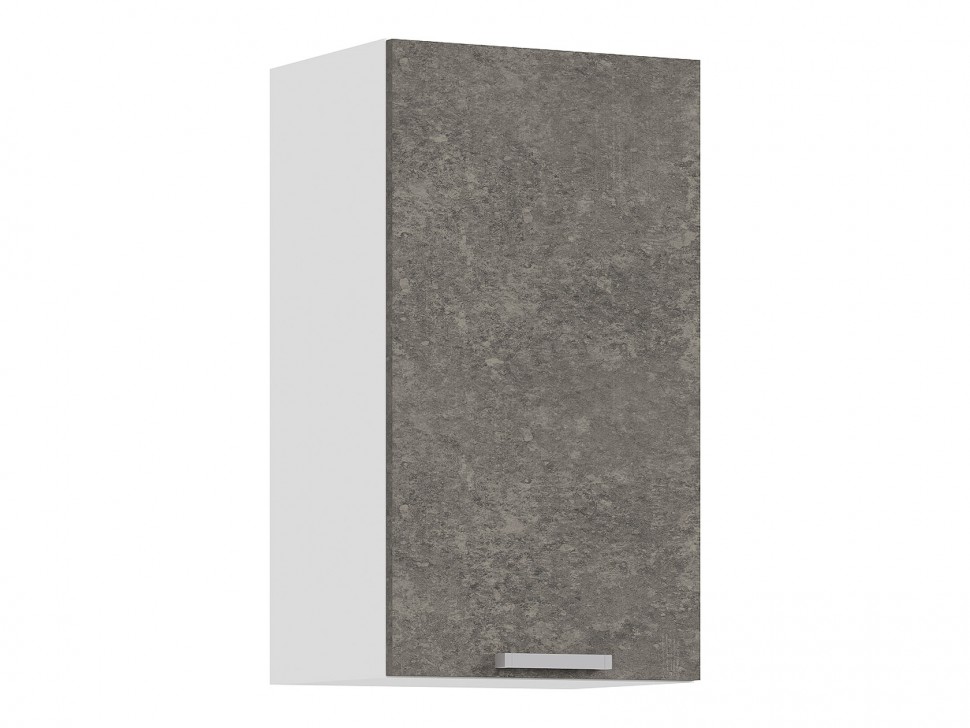 Кухонный гарнитур Бридж 150 см