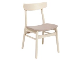 Стул Стул Rabat CT 8804