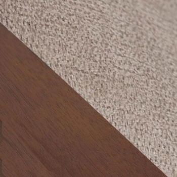 Стул Стул Rabat CT 8804