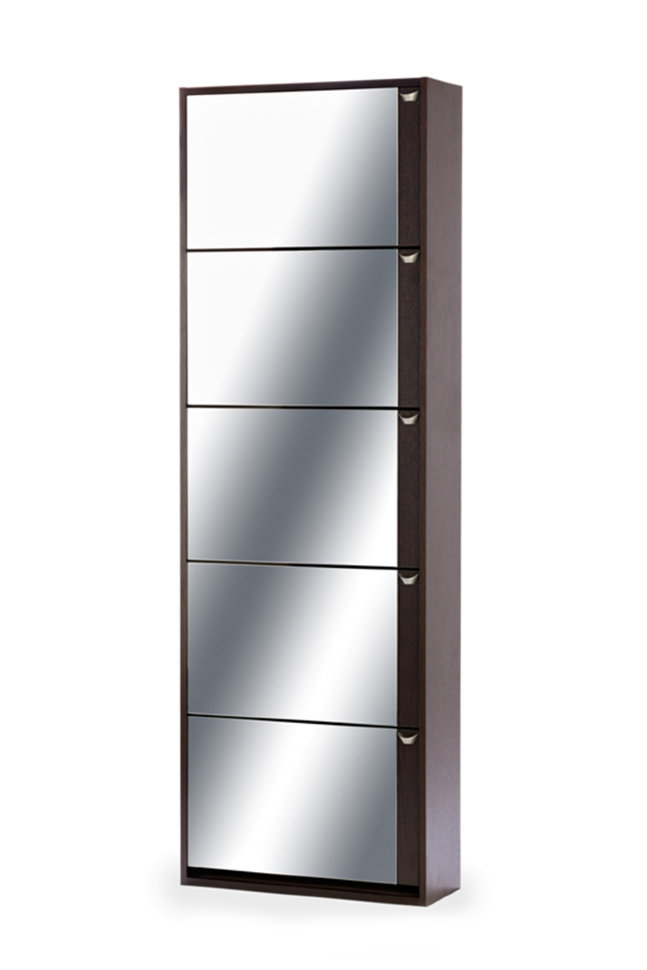 Обувница Комфорт К-5з