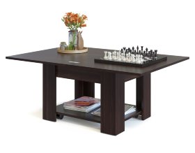 Стол журнальный Моби