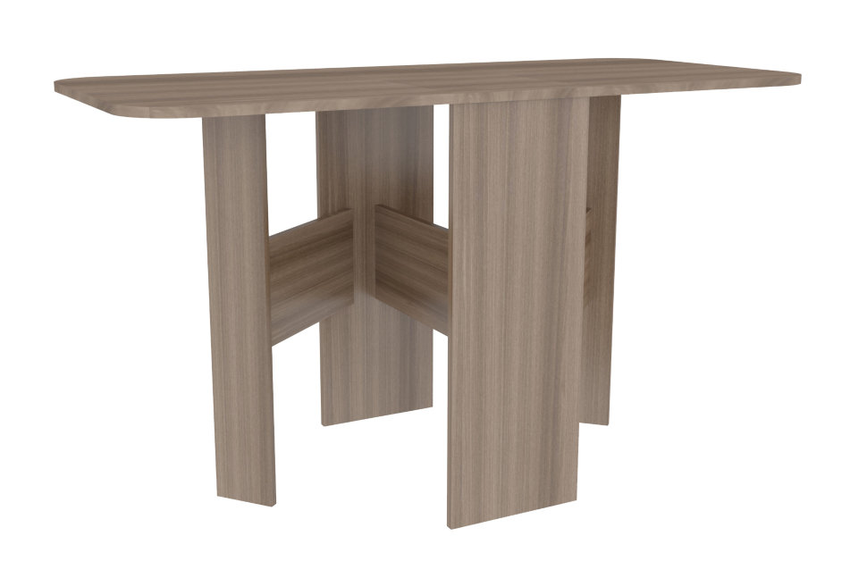 Стол-книжка Мечта 1