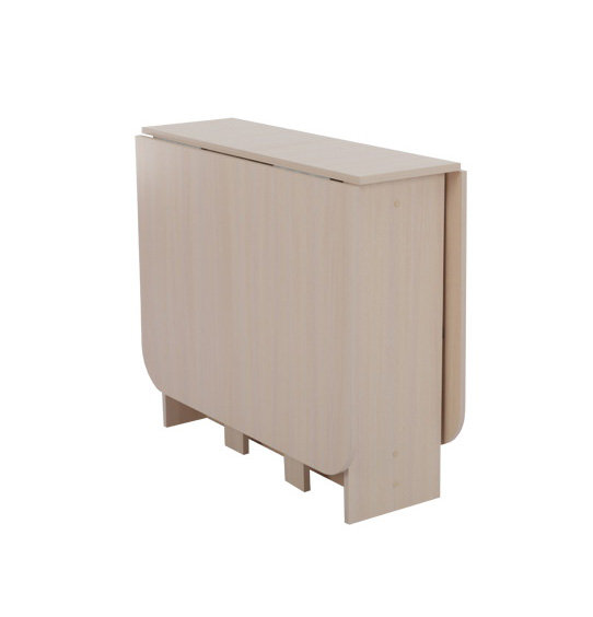 Стол-книжка Мечта 1