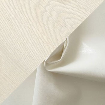 Прямой диван Айверс