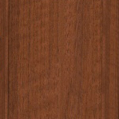 Угловой шкаф-витрина Мерлен