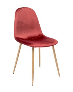 Стул Валенсия