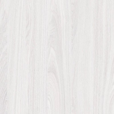 Настенное зеркало Прованс