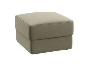 Пуф Эдинбург