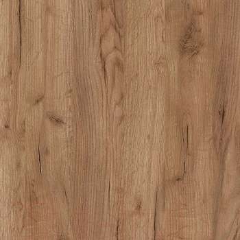 Распашной шкаф Натура