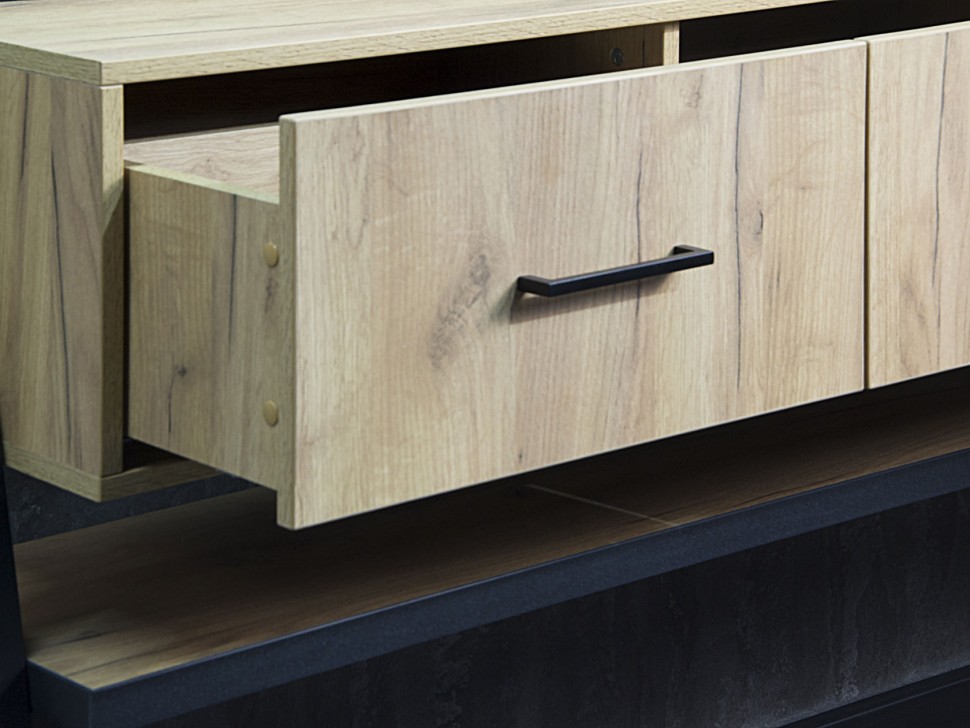 Консоль Мадрид