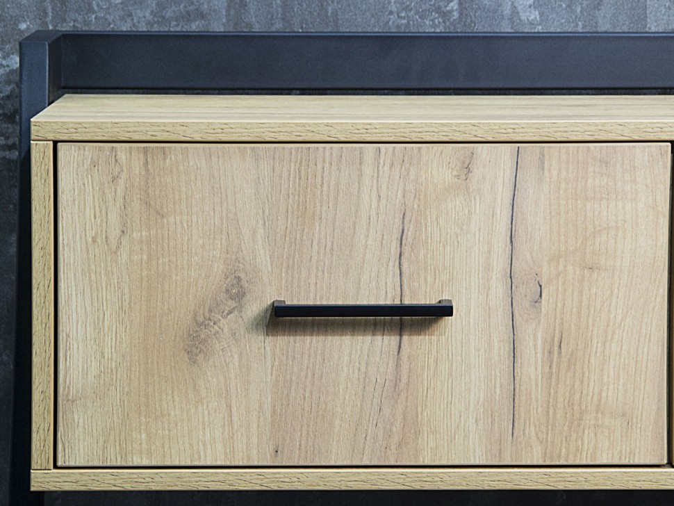 Консоль Мадрид