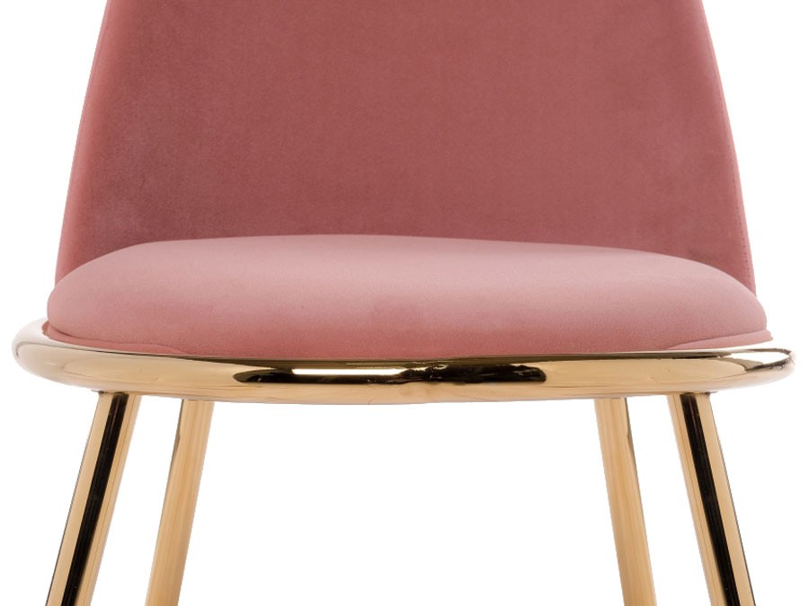 Стул Стул Alt