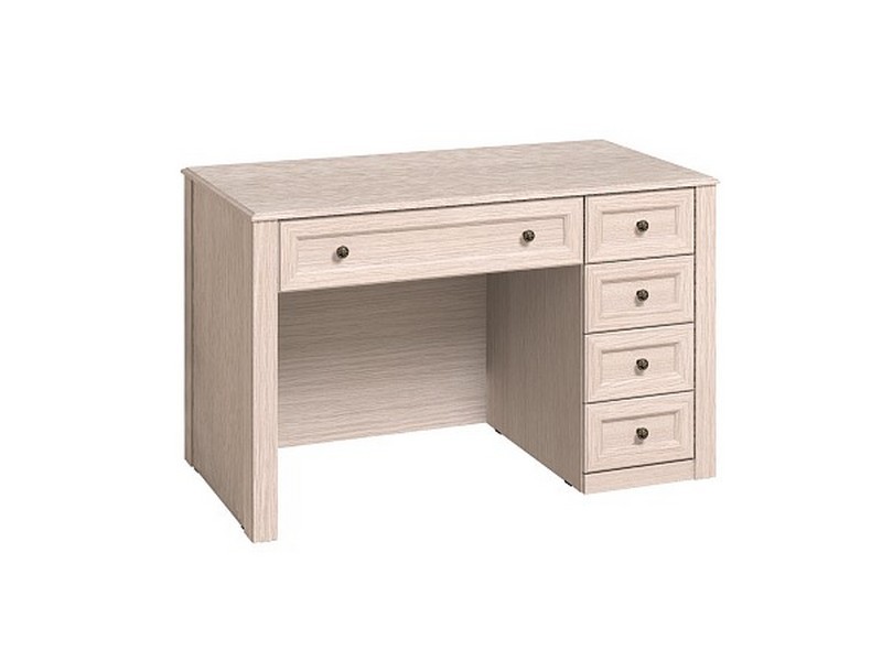 Гостиная Монпелье К3