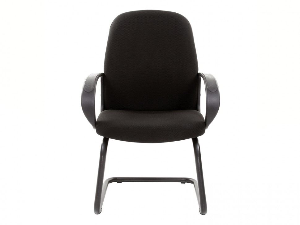 Офисный стул Chairman 279V JP