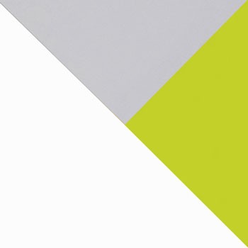 Стеллаж в детскую Альфа