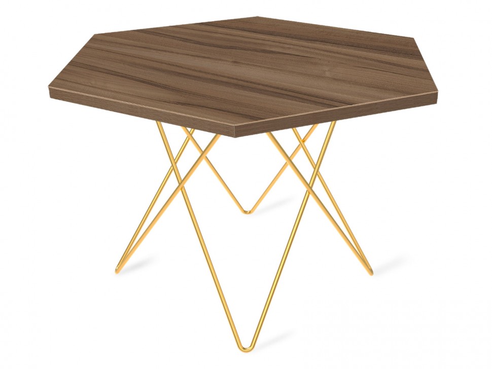 Журнальный столик Элиса