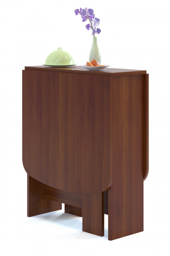 Стол-книжка СП-10.1