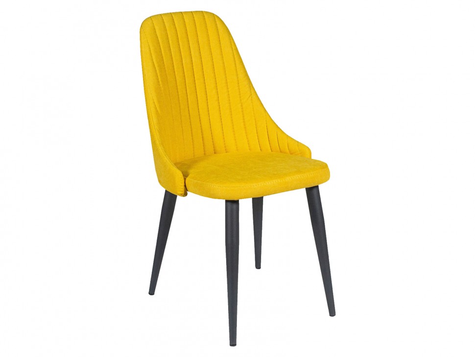 Обеденная группа Стол Кастел + 4 Стула Шато