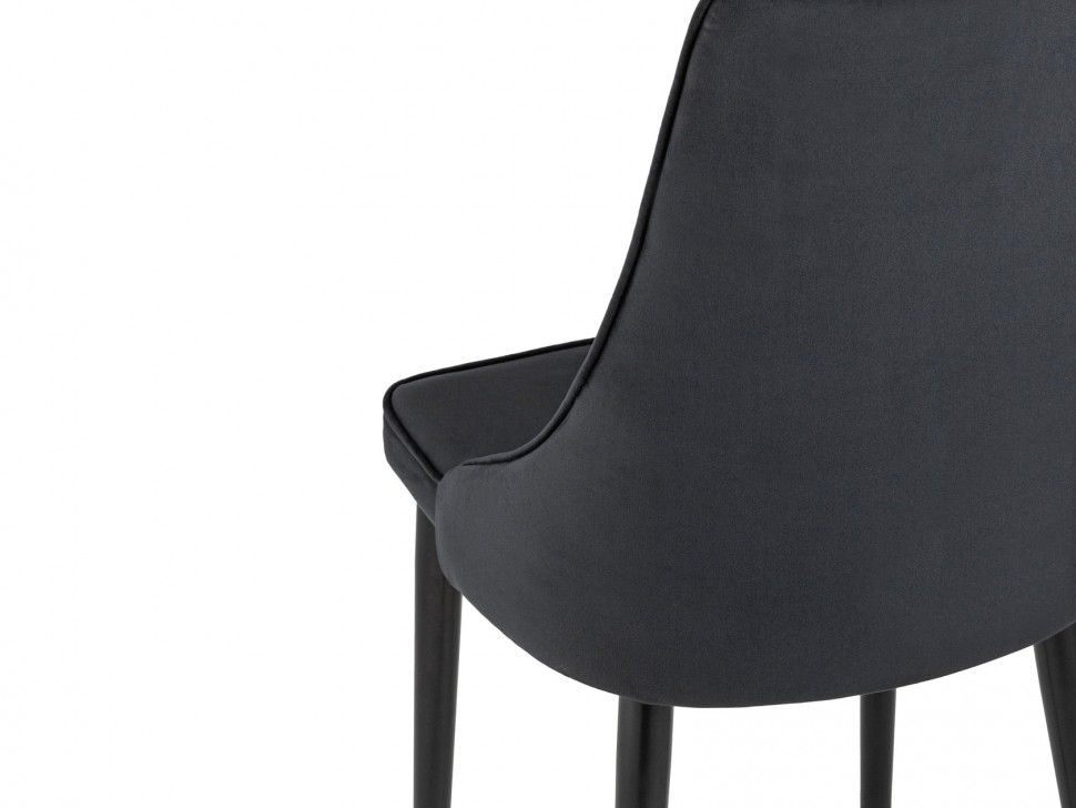 Стул Версаль