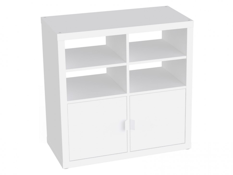 Стеллаж Фора